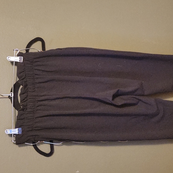 Pants - Picture 3 of 3